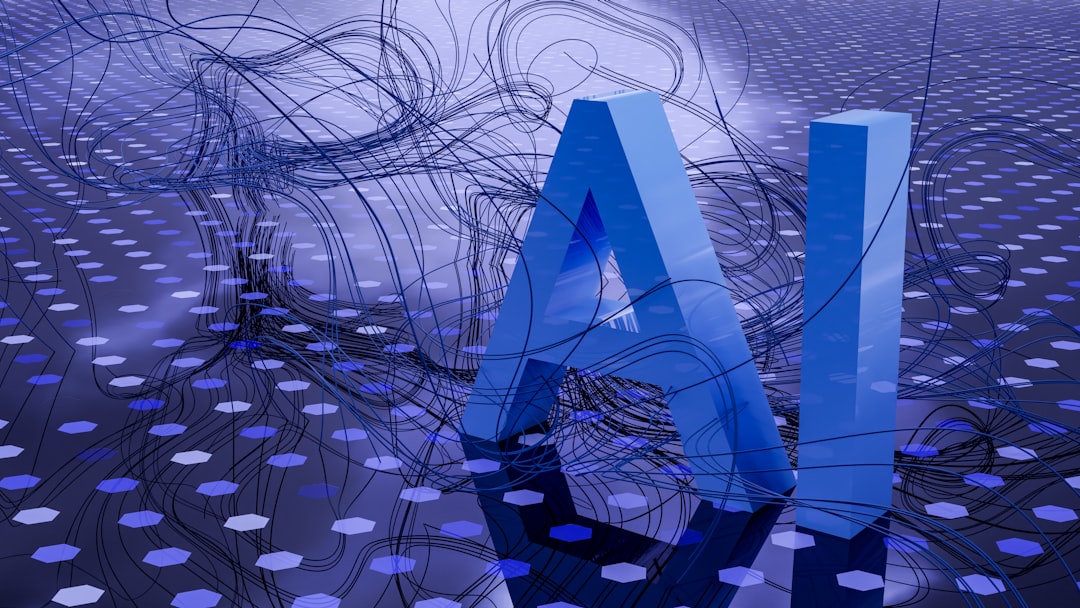 AI Agents for Enterprise Automation — featured image